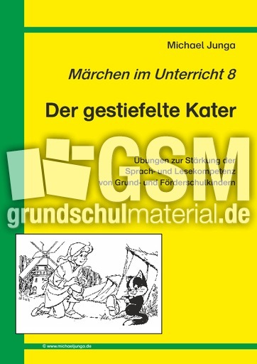 Märchen 08 - Der gestiefelte Kater.pdf